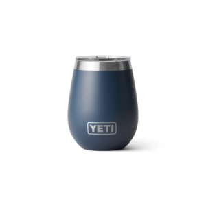 YETI Rambler 10oz Wine Tumbler (296ml)