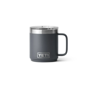 YETI Rambler 10oz Mug (296ml)