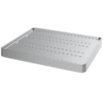 Weber Q N Convection Trays