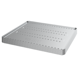 Weber Family Q N Convection Trays
