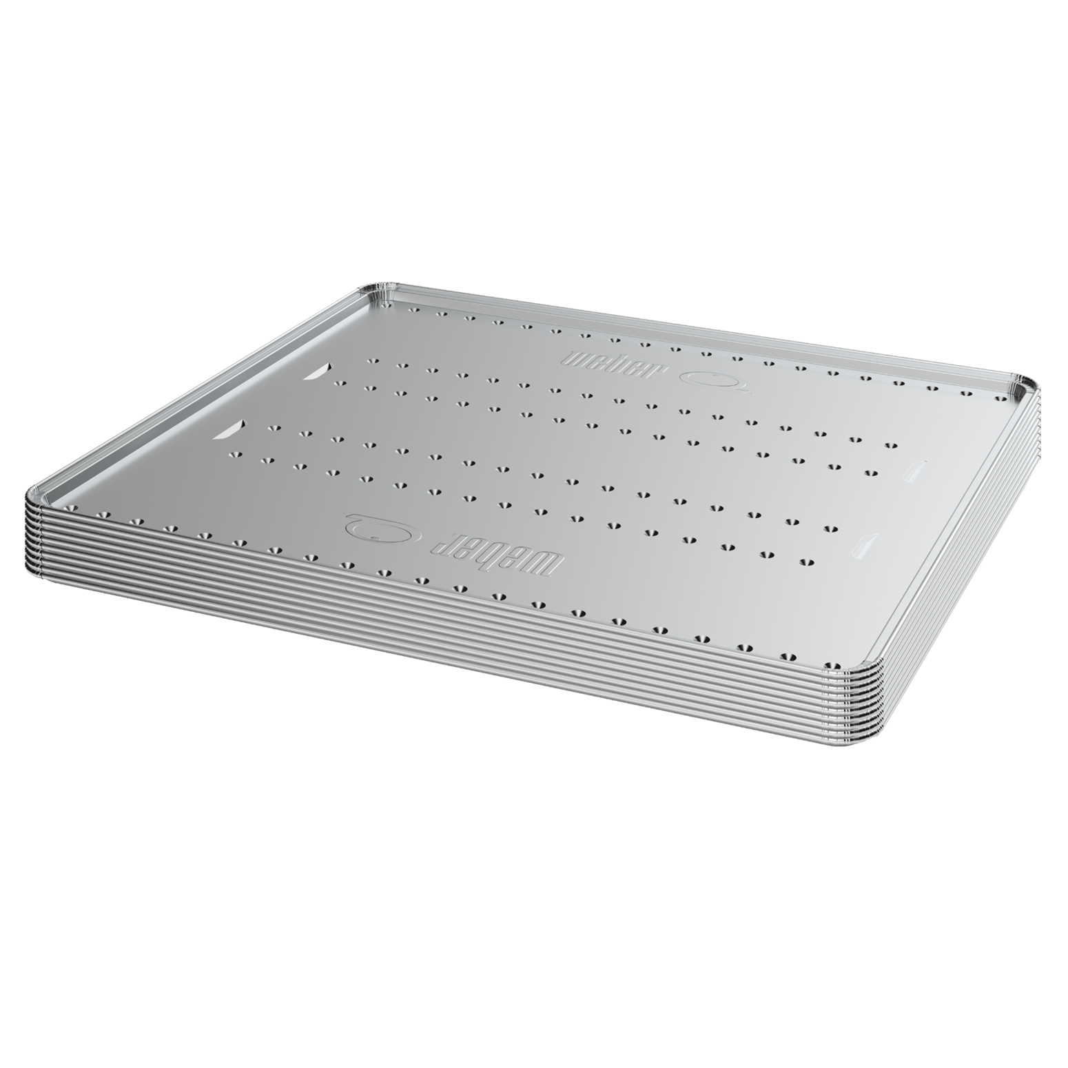 1500284-Family-Q-Convection-Tray-Stack
