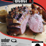 1500285-baby-Q-roasting-pack-packaging