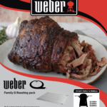 1500288-family-q-roasting-pack-packaging