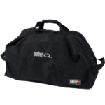 Weber Q N Duffle Bag