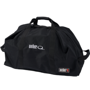 Weber Q N Duffle Bag