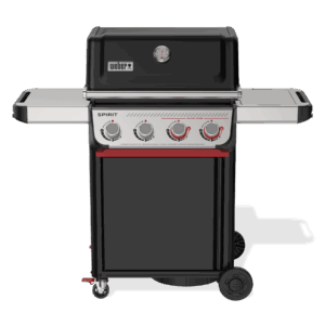Weber Spirit E-425 ULPG