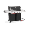 1501767-GENESIS E-425 NG BLK AU_NZ_A_rgb