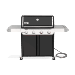 Weber Genesis E-425 NG