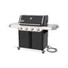 1501767-GENESIS E-425 NG BLK AU_NZ_C_rgb