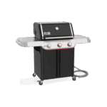 1501770-GENESIS E-325 NG BLK AU_NZ_A_rgb