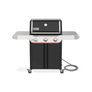 Weber Genesis E-325 NG