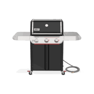 Weber Genesis E-325 NG