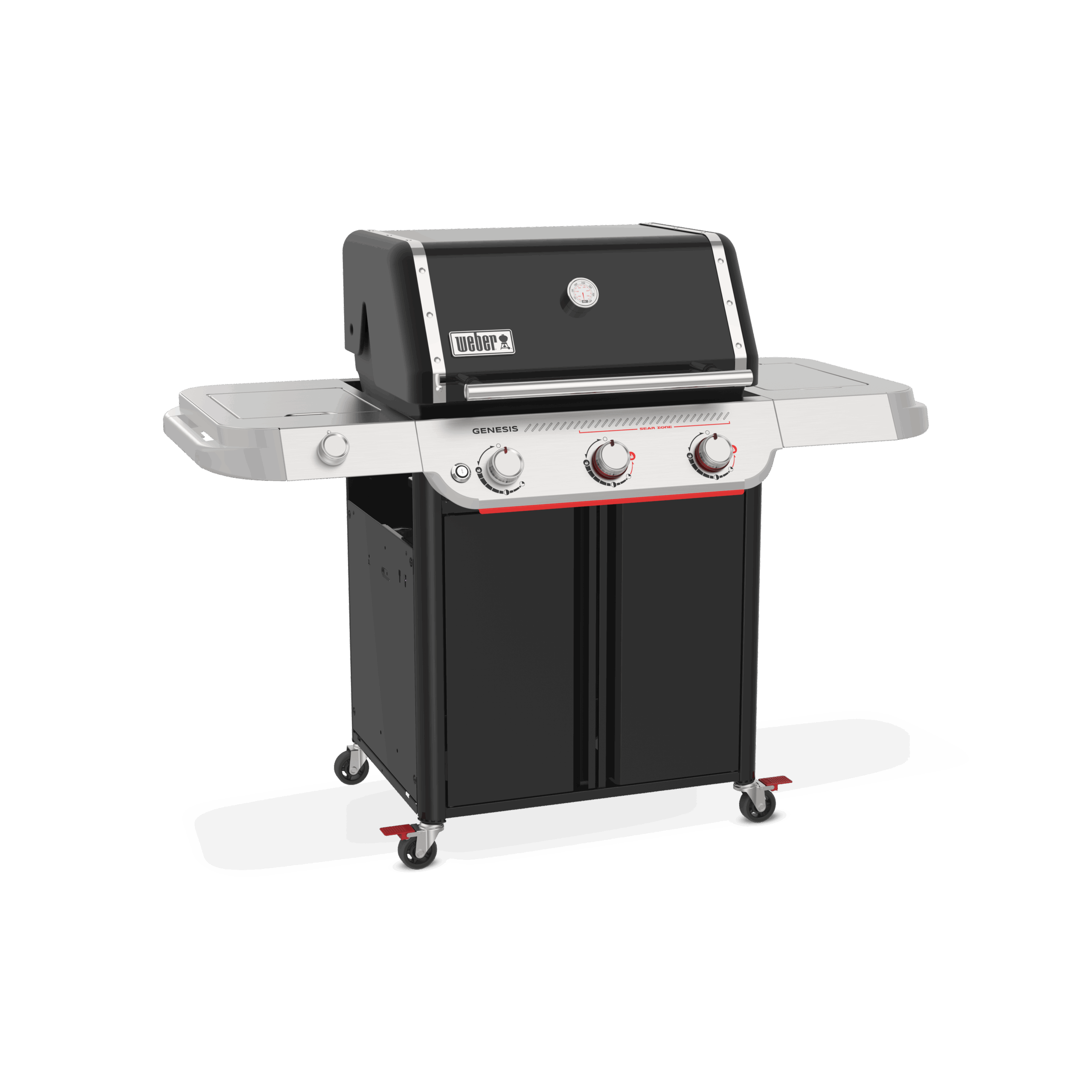 1501771-GENESIS E-335 ULPG BLK AUNZ_A_rgb