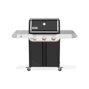Weber Genesis E-335 ULPG