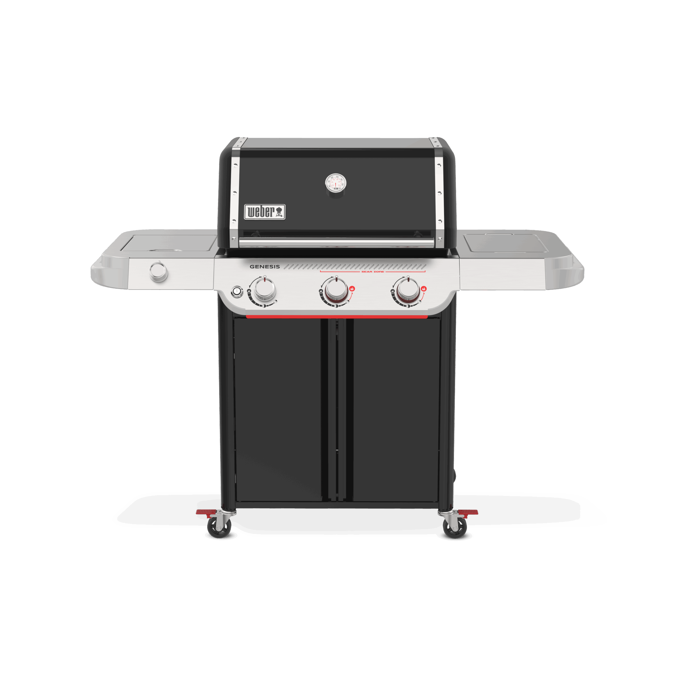 1501771-GENESIS E-335 ULPG BLK AUNZ_B_rgb