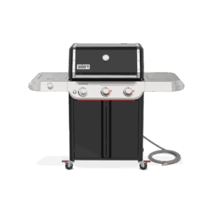 Weber Genesis E-335 NG