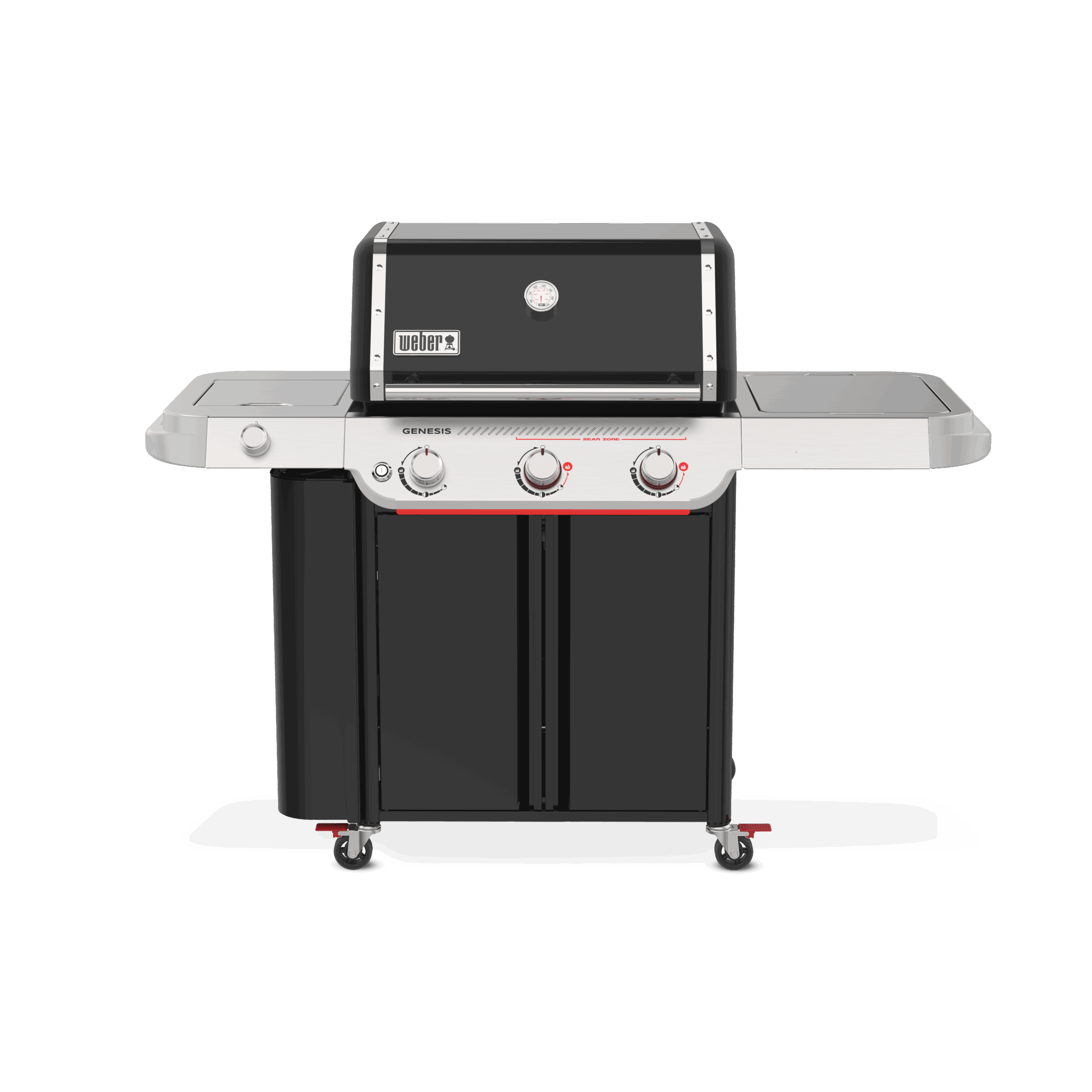 1501773-GENESIS EP-335 ULPG BLK AUNZ_B_rgb