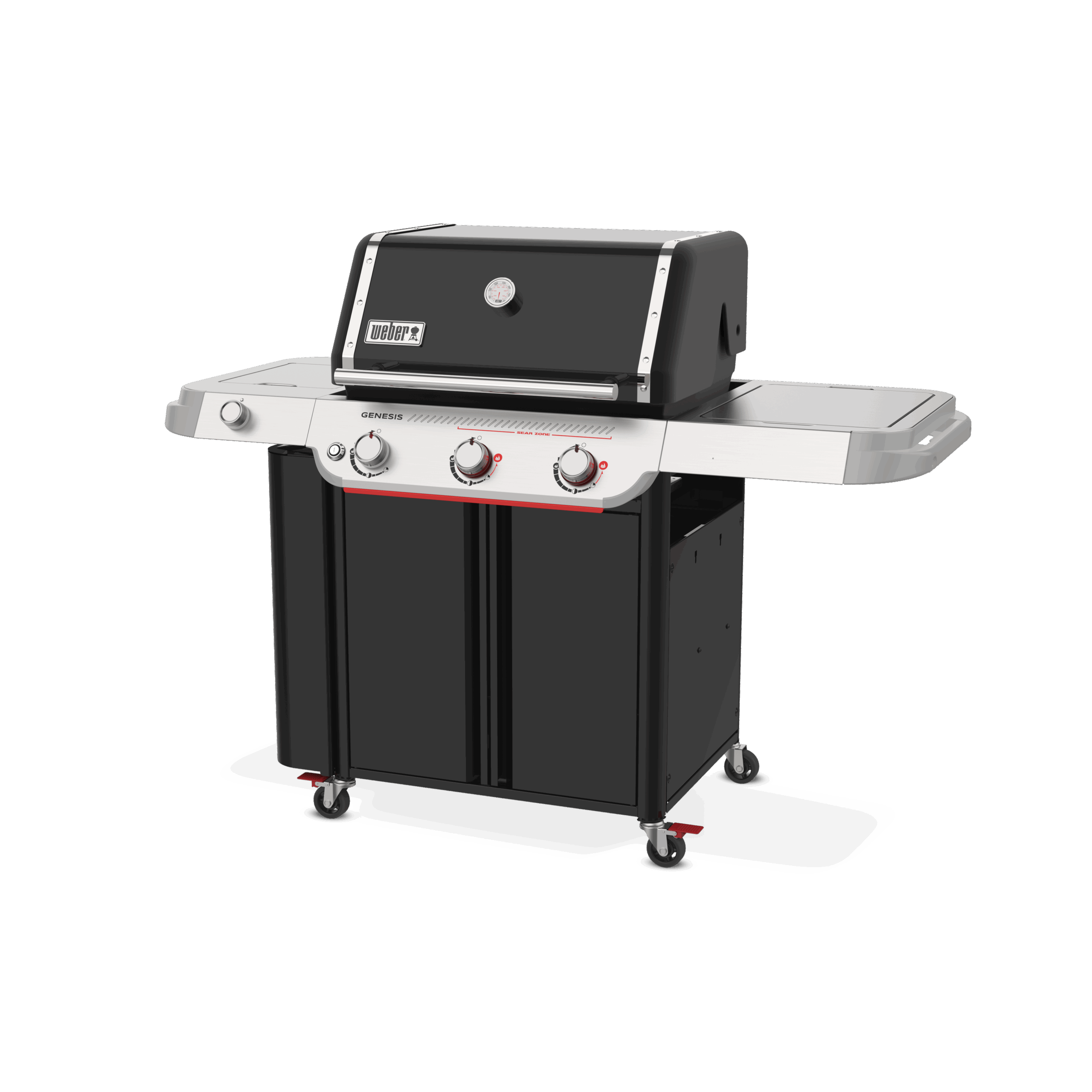 1501773-GENESIS EP-335 ULPG BLK AUNZ_C_rgb