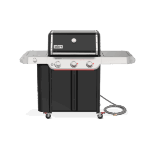 Weber Genesis EP-335 NG