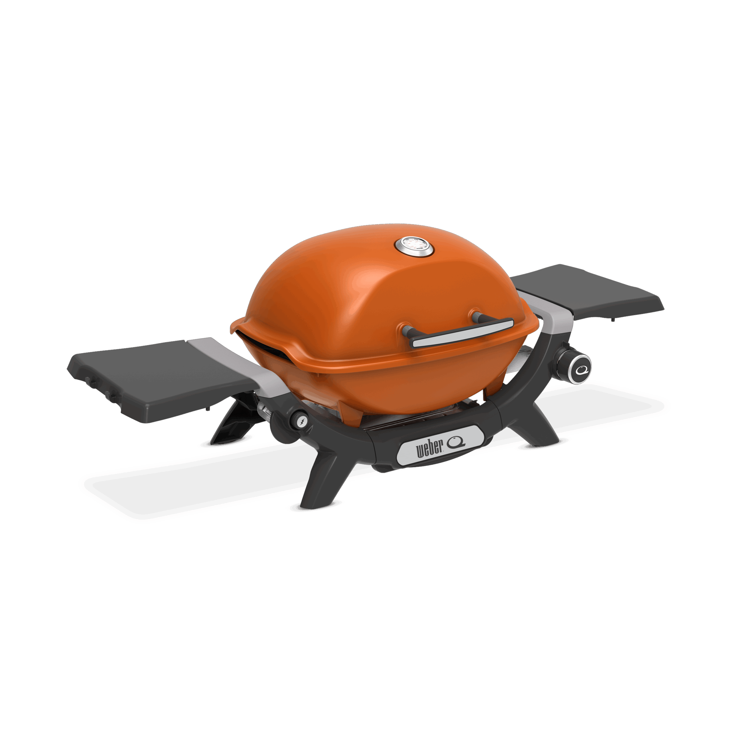 1502063-Q1200N W LONG HOSE SUNSET ORANGE 1502063-Q1200N W_LONG HOSE SUNSET ORG AU_NZ_A_rgb