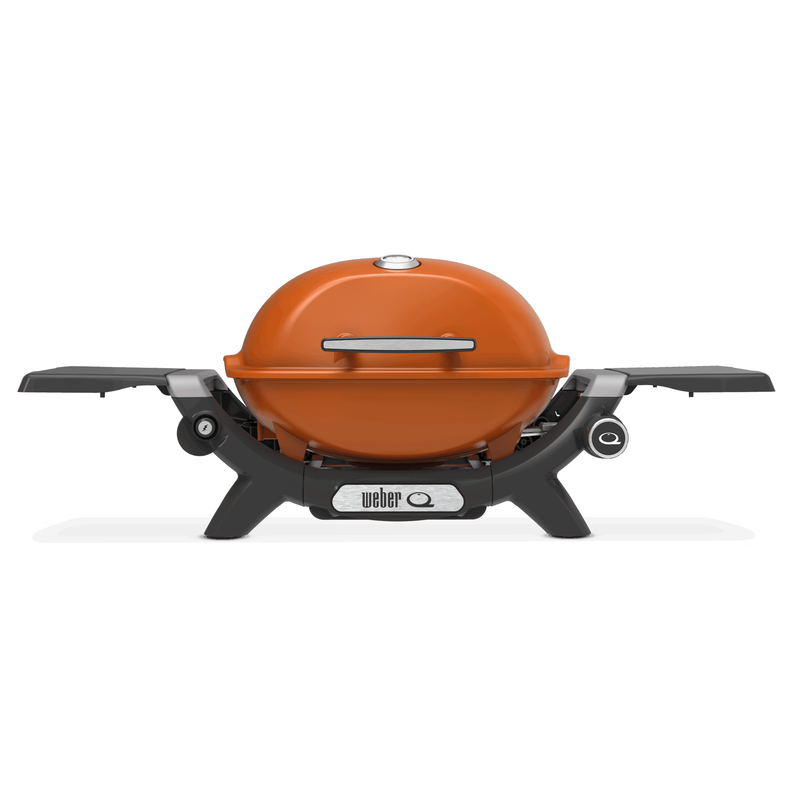 1502063-Q1200N W LONG HOSE SUNSET ORANGE 1502063-Q1200N W_LONG HOSE SUNSET ORG AU_NZ_B_rgb