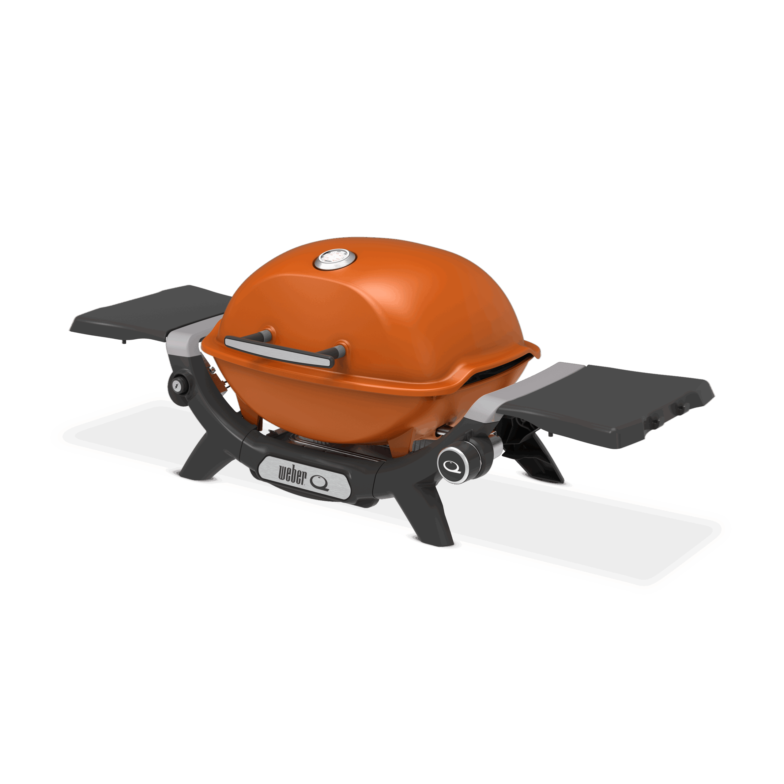 1502063-Q1200N W LONG HOSE SUNSET ORANGE 1502063-Q1200N W_LONG HOSE SUNSET ORG AU_NZ_C_rgb