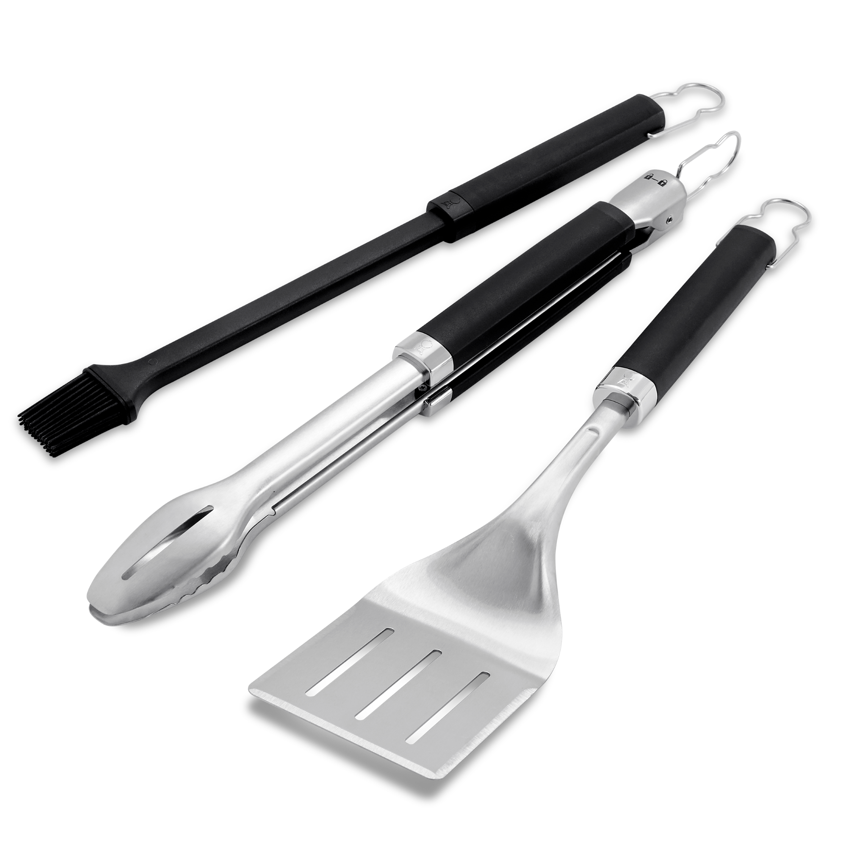 3-piece-tool-set-1