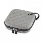 Weber Connect Storage & Travel Case