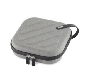 Weber Connect Storage & Travel Case