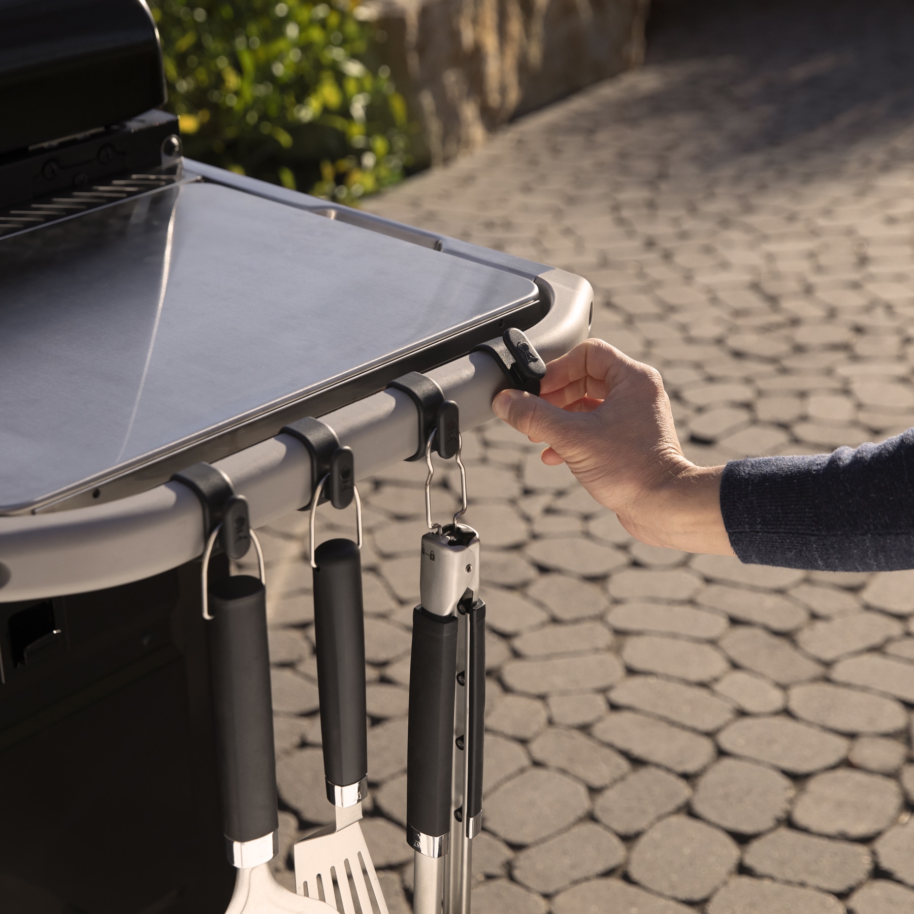 3400106_YM-0016-2_1800x1800