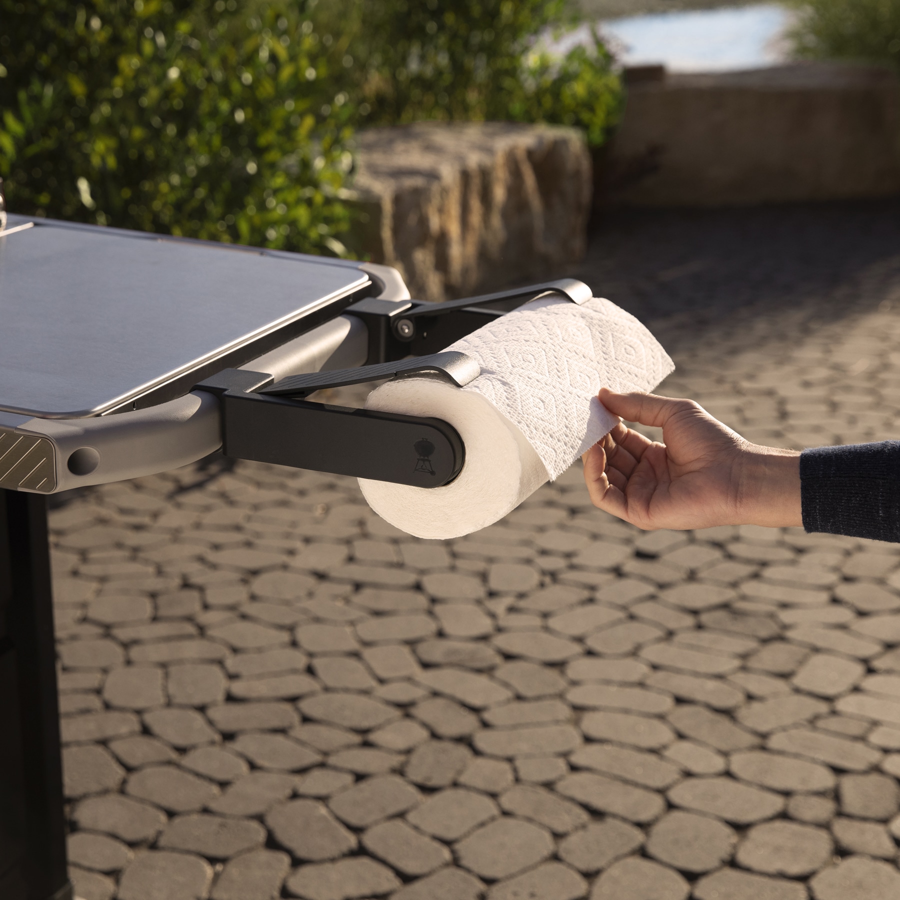 3400106_YM-0025_1800x1800