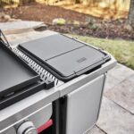 3400107_WEBER_WORKS_0120_1800x1800