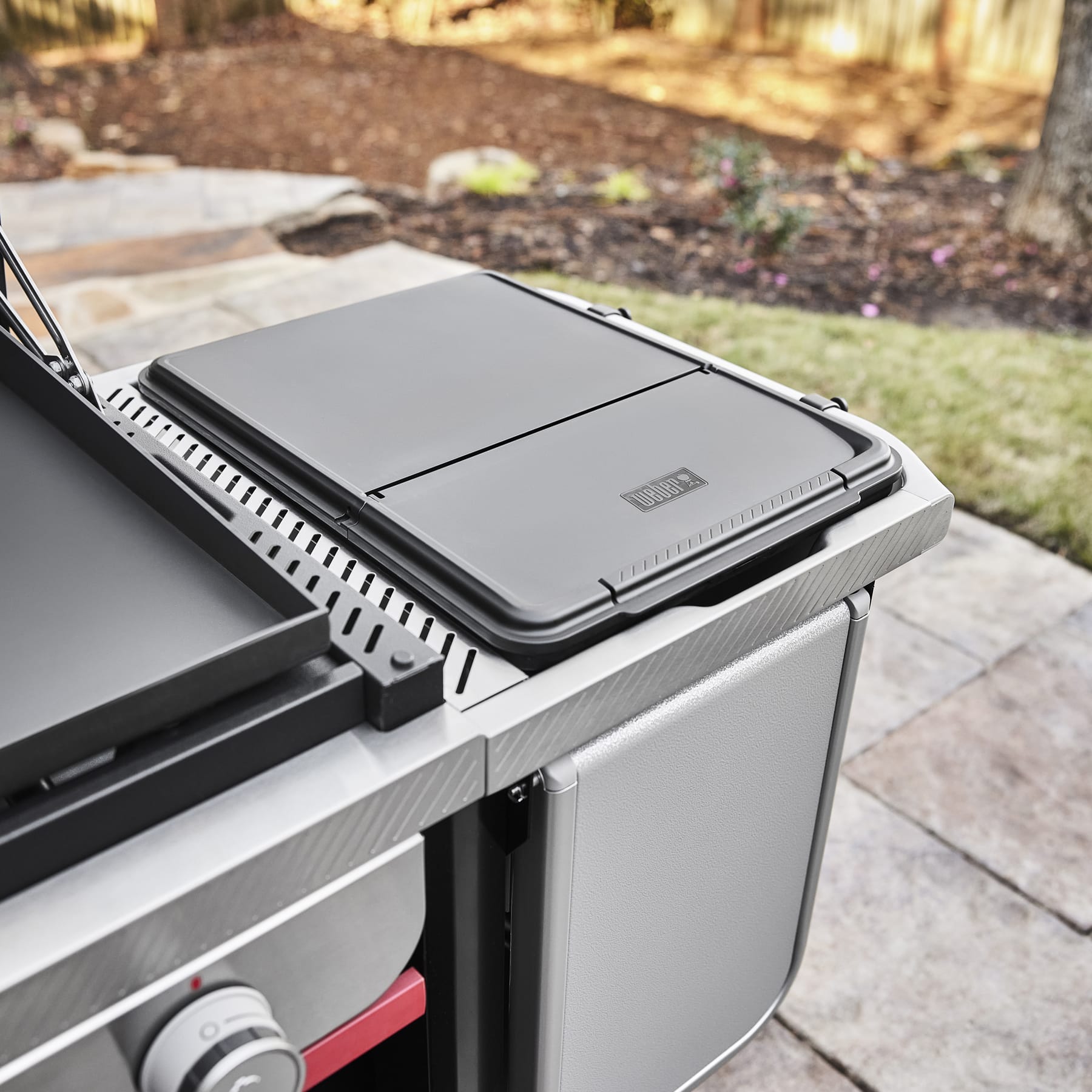 3400107_WEBER_WORKS_0120_1800x1800