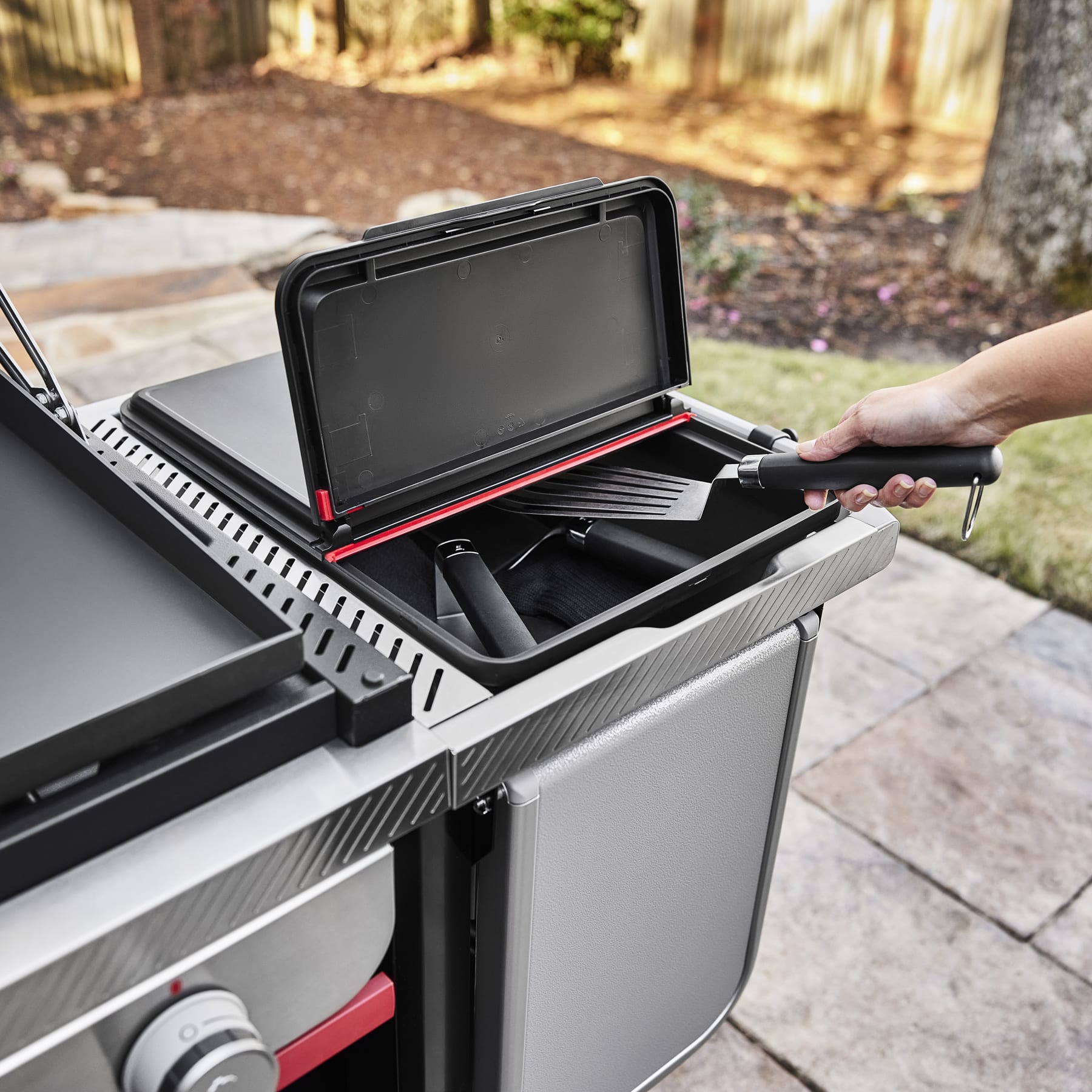 3400107_WEBER_WORKS_0122_1800x1800