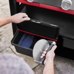 3400107_WEBER_WORKS_0188_1800x1800