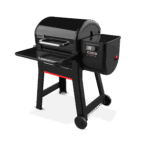 Weber Folding Front Table - Small
