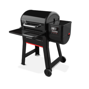 Weber Folding Front Table - Small