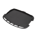 3400139-Baby-Q-Full Hotplate-1