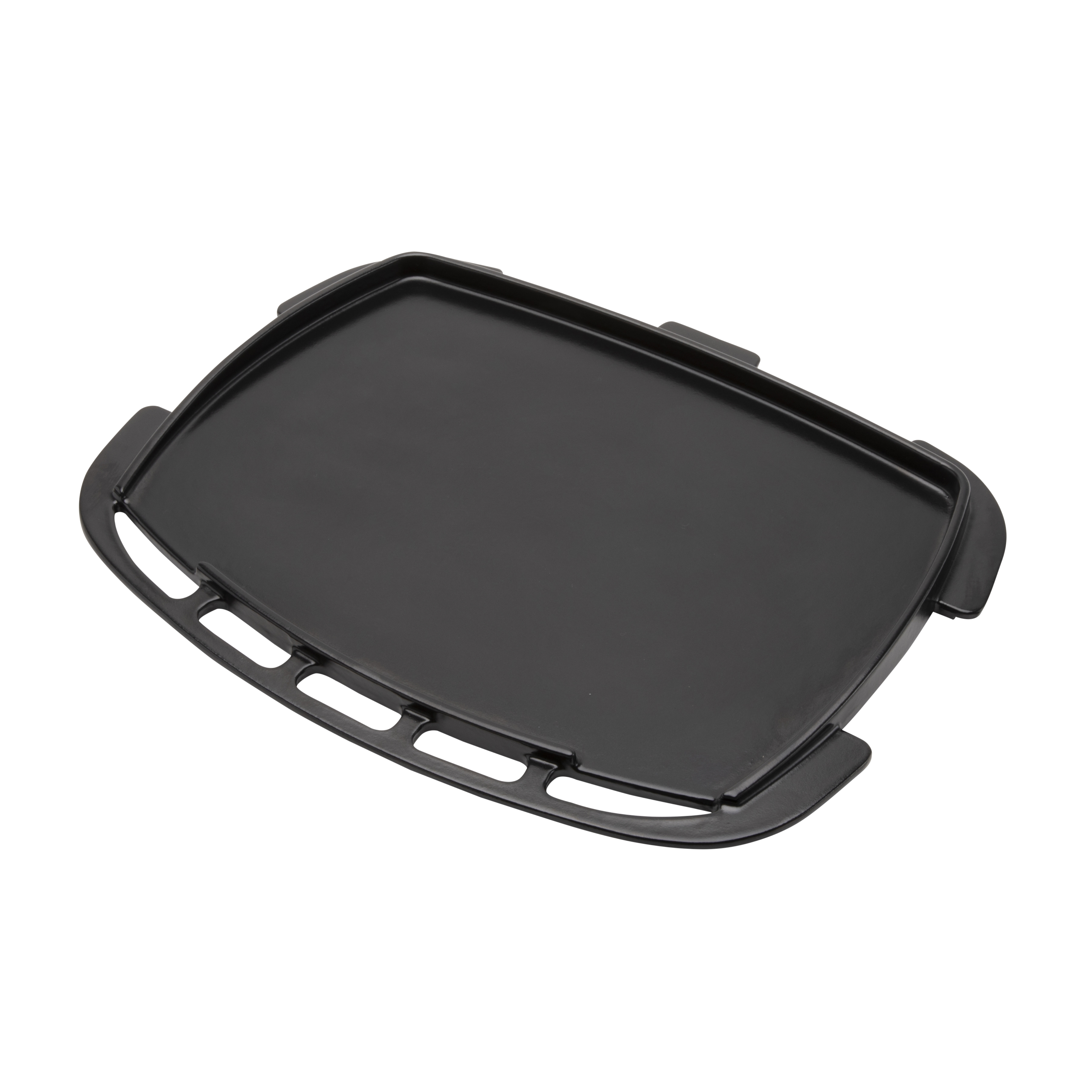 3400139-Baby-Q-Full Hotplate-1