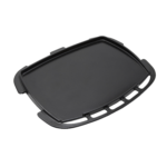 3400139-Baby-Q-Full Hotplate-3