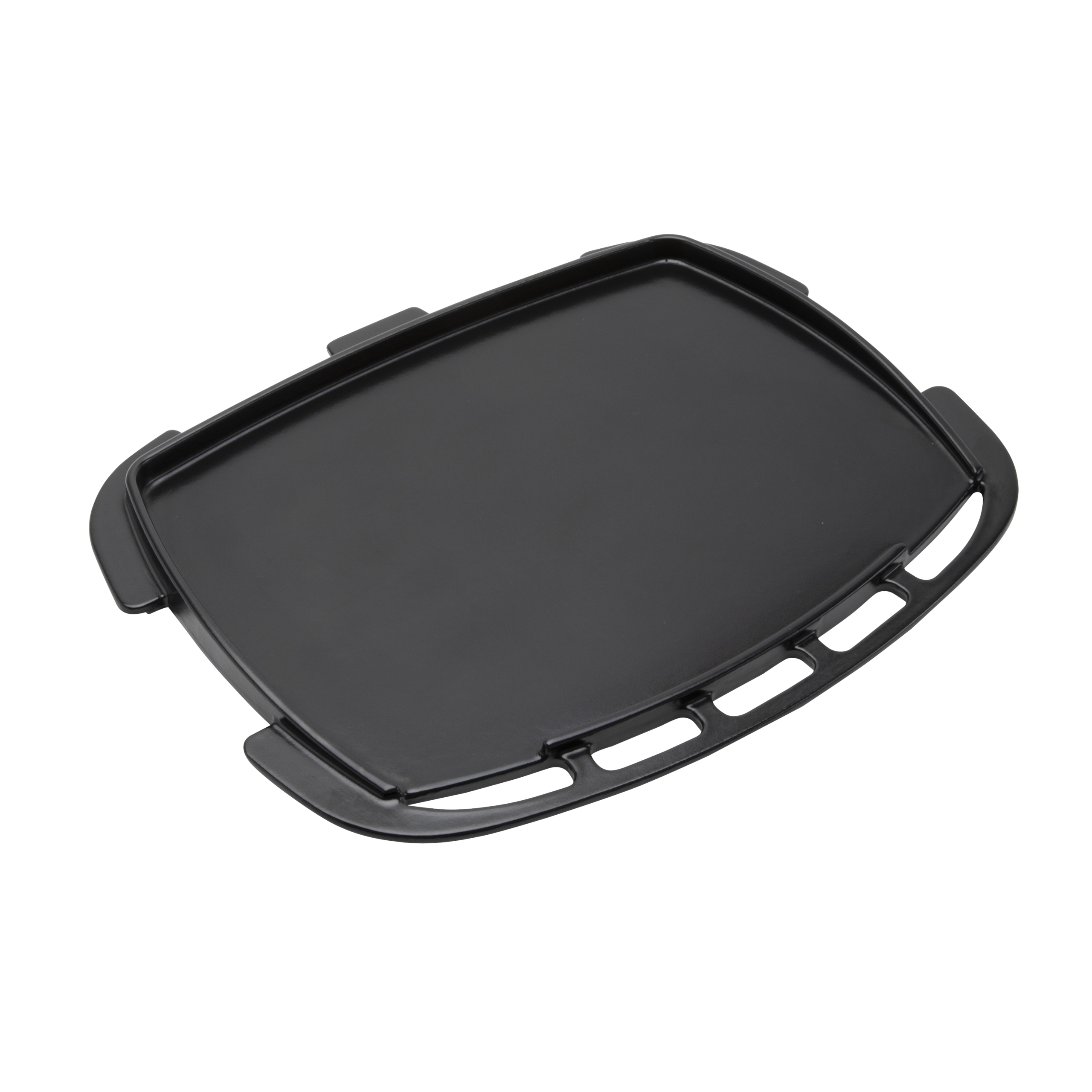 3400139-Baby-Q-Full Hotplate-3