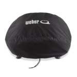 Weber Q2000N Series Cover