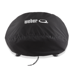 Weber Q2000N Series Cover