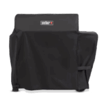 Weber Searwood XL 600 Cover