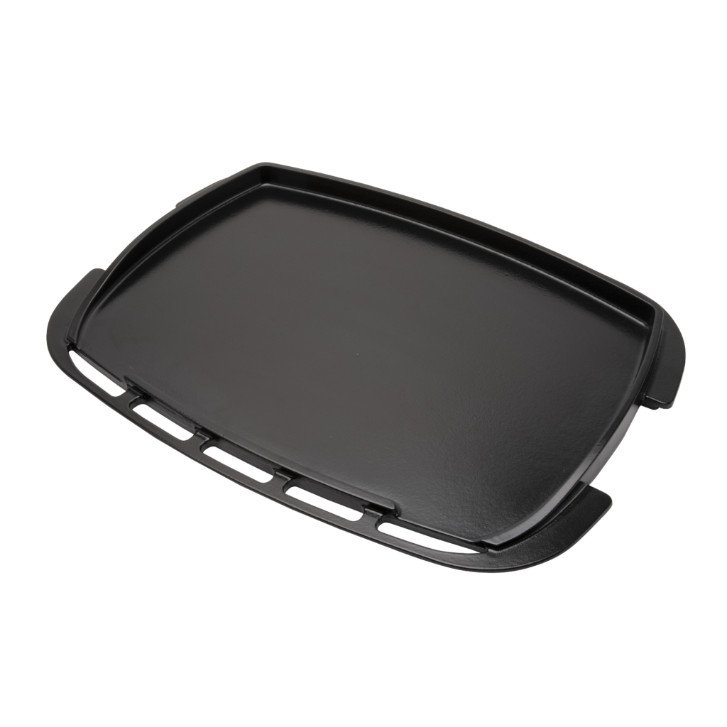 er Family Q N Full Length Hotplate BBQ Central