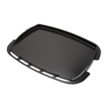 3400150-Family-Q-Full Hotplate-1
