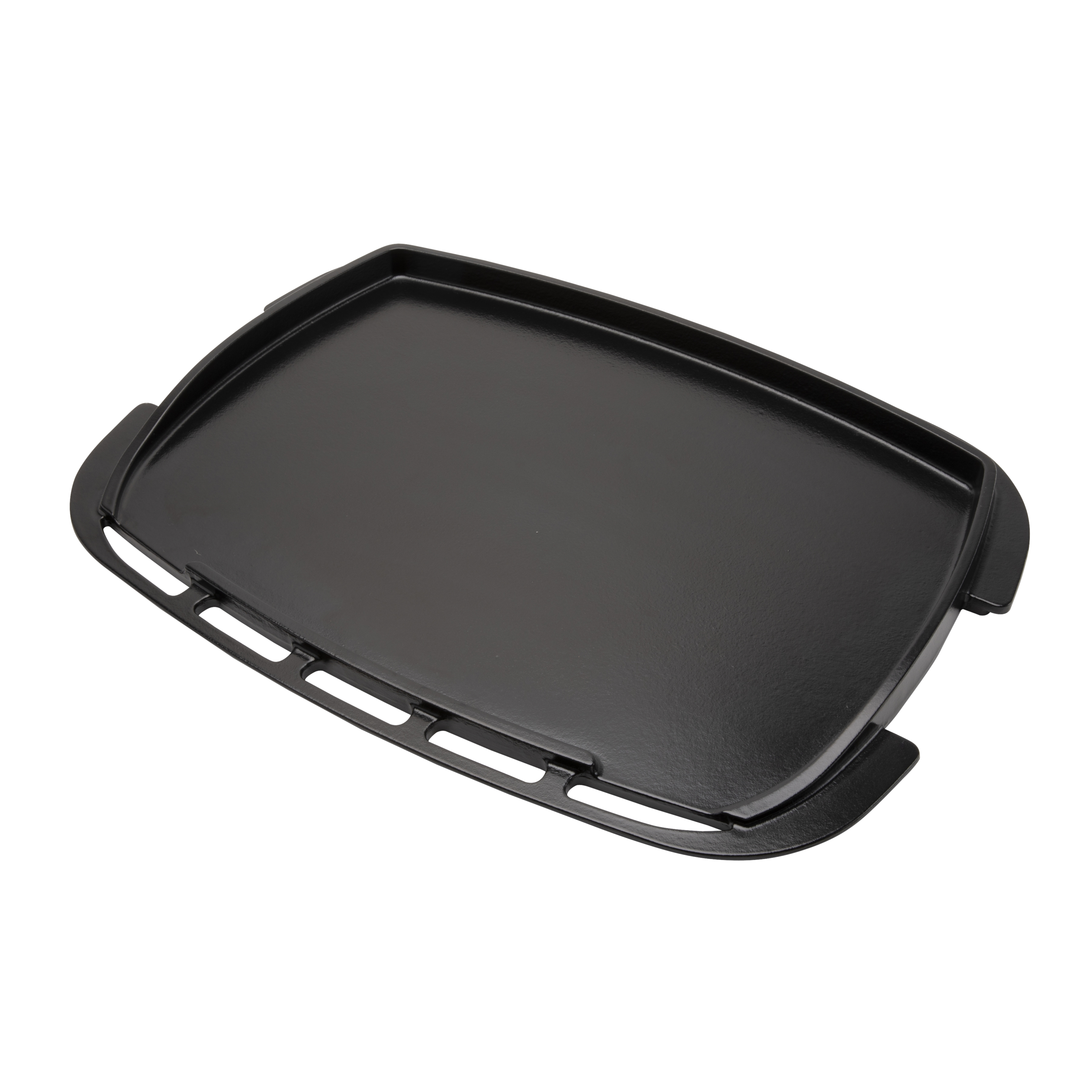 3400150-Family-Q-Full Hotplate-1