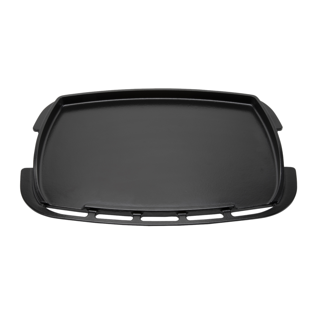 er Family Q N Full Length Hotplate BBQ Central