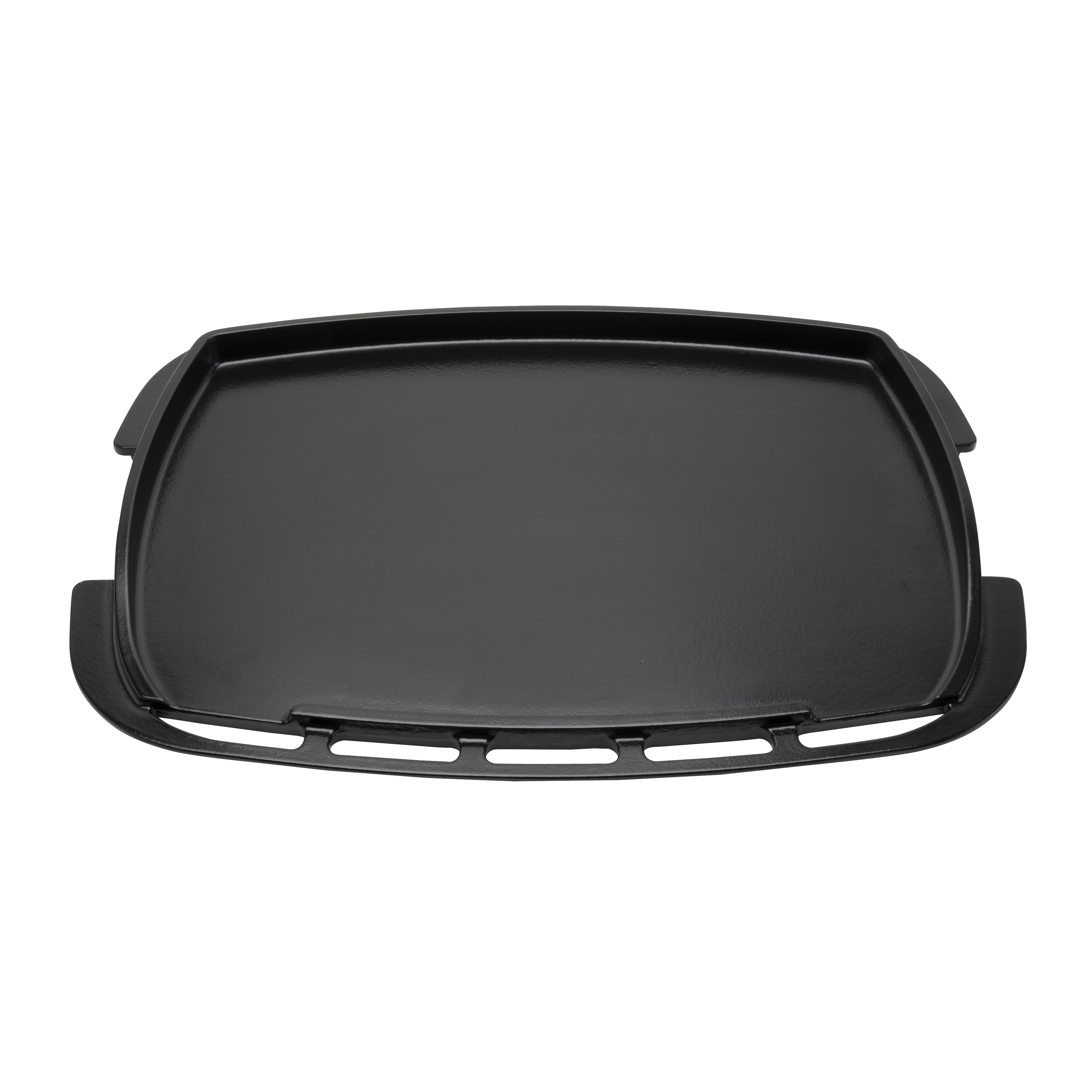 3400150-Family-Q-Full Hotplate-2