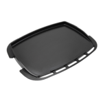 3400150-Family-Q-Full Hotplate-3